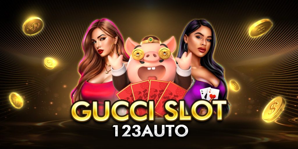 gucci slot 123auto