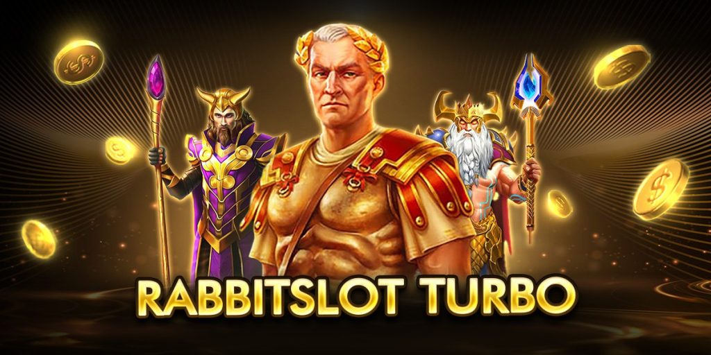 rabbitslot turbo